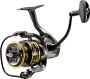 ISX-4000A