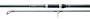 ACS170035