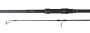 ACS170007
