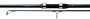 ACS170031