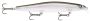 RA5815500