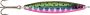 VX2526017