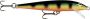 RA5801075