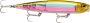 RA5825044