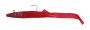 RG3921318