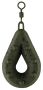 ACS550193