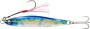 WI2425043